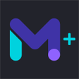 Icon des Programms: Moves