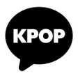 Icona del programma: KPOP…