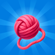 Icona del programma: Wool Flow