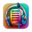 プログラムのアイコン: Ears