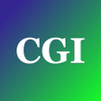 Icon des Programms: CGI Digital Network