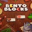 Ikona programu: Bento Blocks