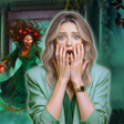Ikona programu: Grim Tales 27: Hidden Obj…