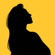 Icon des Programms: Hana …