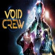 Ikona programu: Void Crew