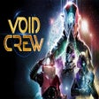 プログラムのアイコン: Void Crew