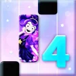Icon des Programms: Piano Music: Meme Beats