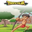 Icon des Programms: Tropicalia