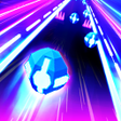 Icon des Programms: Beat Blade: Dash Dance