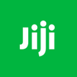 Icon des Programms: Jiji Congo: AchatVente