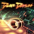 Icon des Programms: Dub Dash