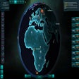 Ikona programu: UFO2: Extraterrestrials