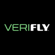 プログラムのアイコン: VeriFLY