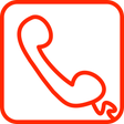 Icon des Programms: Private Number Dialer