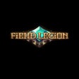 Icon des Programms: Fiend Legion