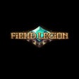 Icona del programma: Fiend Legion