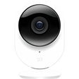 Ikona programu: YI Home