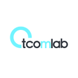 Icona del programma: Otcomlab
