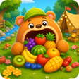 Icon des Programms: Master Hole: Eat and Fill