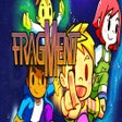 Ikona programu: Fragment
