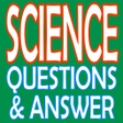Icon of program: SCIENCE  (FOR ALL COMPETI…