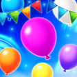 Icon des Programms: One Tap  One Win