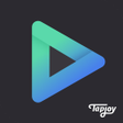 程序图标: Tapview