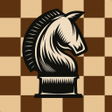 Icon des Programms: KnightsTour
