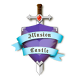 プログラムのアイコン: twoaw.illusioncastle