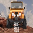 程序图标: Pure Rock Crawling