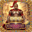 Ikona programu: 777 Honor Paladin
