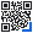 プログラムのアイコン: QR Code Scanner