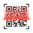プログラムのアイコン: Qr Code Scann…