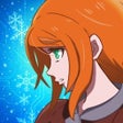 Icon des Programms: SNO snow white