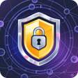 Icon des Programms: CloakSpace