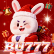 Ikona programu: BU777Cute Dunkers