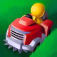 Icon des Programms: Trim Quest
