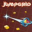 Ikona programu: Jumpgrid