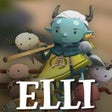 Ikona programu: Elli
