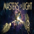 Icône du programme : Masters of Light