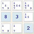 プログラムのアイコン: Simple Sudoku