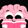 プログラムのアイコン: GenK: Daily Learning  Qui…