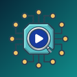Icon des Programms: Todij Video Navigator