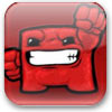 Icono de programa: Meat Boy