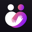 Icona del programma: AI Viddjoy Video
