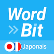 Icona del programma: WordBit Japonais Alarme