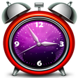 Icon des Programms: Alarm Pro