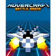 プログラムのアイコン: Hovercraft: Battle Arena