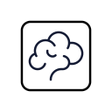 Icône du programme : LocalMind: Ollama  LM Stu…