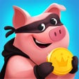 Ikona programu: Coin Mast…